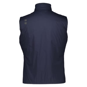 UBR Raptor vest 7086