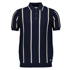 Seven Dials Rayan polos sdl26106gi53
