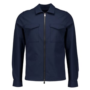 Seven Dials Earlson overshirts sdl26114bo10