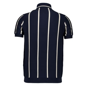 Seven Dials Rayan polos sdl26106gi53