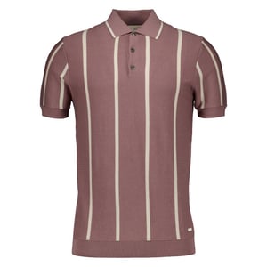 Seven Dials Rayan polos sdl26106gi53