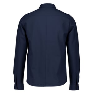 Seven Dials Earlson overshirts sdl26114bo10