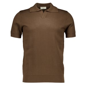 Seven Dials Bennet polos sdl26106ri21