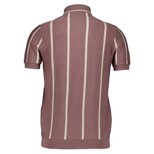 Seven Dials Rayan polos sdl26106gi53