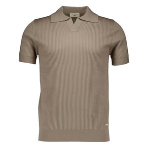 Seven Dials Bennet polos sdl26106ri21