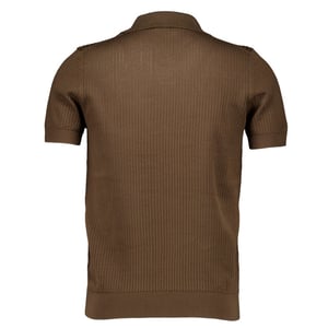 Seven Dials Bennet polos sdl26106ri21