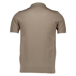 Seven Dials Bennet polos sdl26106ri21