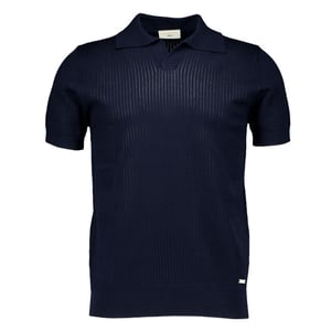 Seven Dials Bennet polos sdl26106ri21
