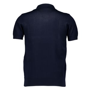 Seven Dials Bennet polos sdl26106ri21