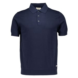 Seven Dials Fillin polos sdl26106wo51
