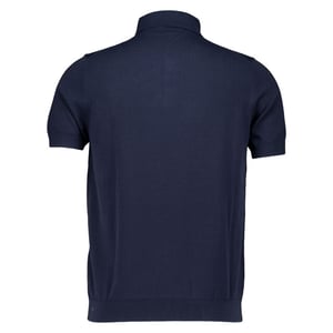 Seven Dials Fillin polos sdl26106wo51