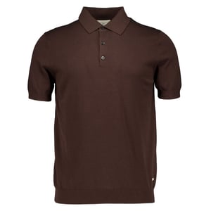Seven Dials Fillin polos sdl26106wo51