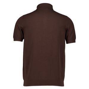 Seven Dials Fillin polos sdl26106wo51