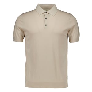 Seven Dials Fillin polos sdl26106wo51