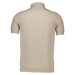 Seven Dials Fillin polos sdl26106wo51