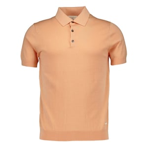 Seven Dials Fillin polos sdl26106wo51