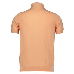 Seven Dials Fillin polos sdl26106wo51