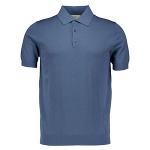 Seven Dials Fillin polos sdl26106wo51