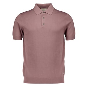 Seven Dials Fillin polos sdl26106wo51
