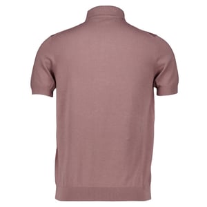 Seven Dials Fillin polos sdl26106wo51