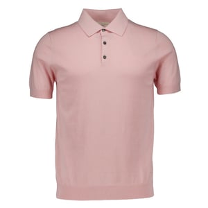 Seven Dials Fillin polos sdl26106wo51