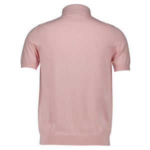 Seven Dials Fillin polos sdl26106wo51