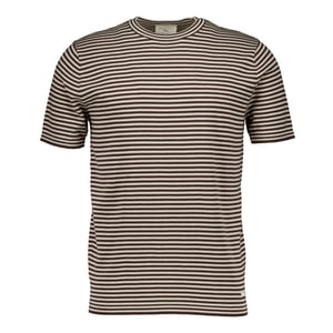 Seven Dials Weaving t-shirts sdl26106hu27