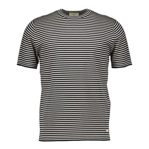Seven Dials Weaving t-shirts sdl26106hu27