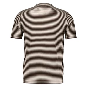Seven Dials Weaving t-shirts sdl26106hu27
