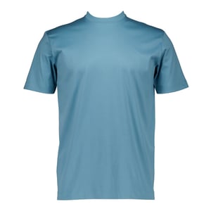 Valenza Interlock supima t-shirts 1001