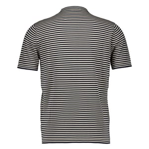 Seven Dials Weaving t-shirts sdl26106hu27