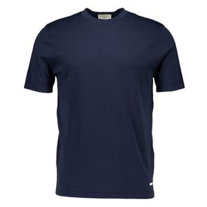 Seven Dials Faun t-shirts sdl26106le54