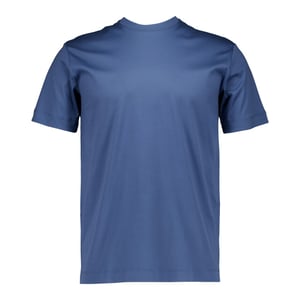 Valenza Interlock supima t-shirts 1001