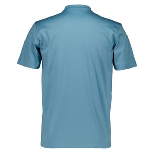 Valenza Interlock supima t-shirts 1001