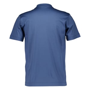 Valenza Interlock supima t-shirts 1001