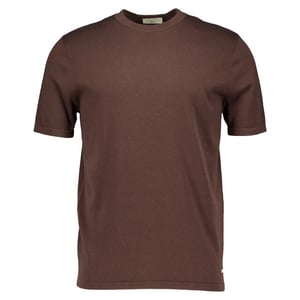 Seven Dials Faun t-shirts sdl26106le54
