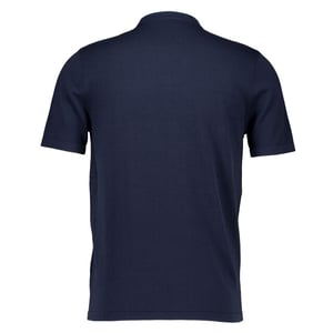 Seven Dials Faun t-shirts sdl26106le54