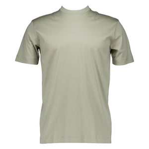 Valenza Interlock supima t-shirts 1001