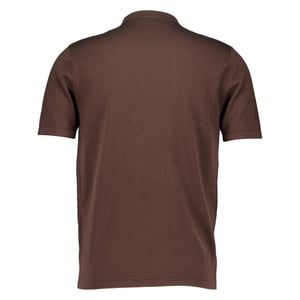 Seven Dials Faun t-shirts sdl26106le54