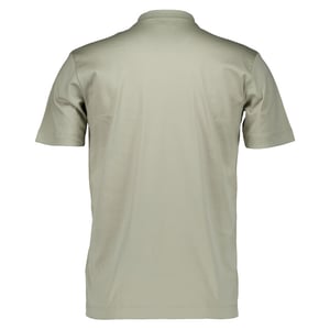 Valenza Interlock supima t-shirts 1001