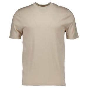 Seven Dials Faun t-shirts sdl26106le54
