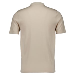 Seven Dials Faun t-shirts sdl26106le54