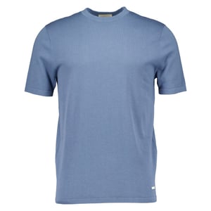 Seven Dials Faun t-shirts sdl26106le54