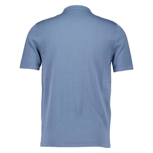 Seven Dials Faun t-shirts sdl26106le54