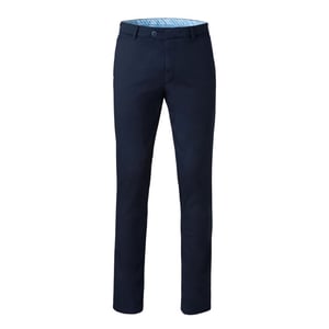 Meyer 336 paris chino 1-5073