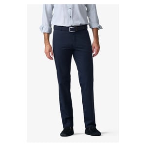 Meyer 336 paris chino 1-5073