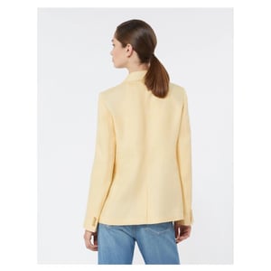 MaxMara Wkdnalut blazers 2615041072600