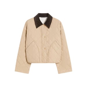 MaxMara Wkdkaki jackets 2615481031600