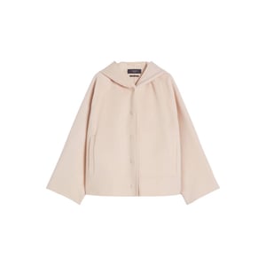 MaxMara Wkdoliato jackets 2615081021600