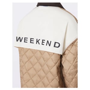 MaxMara Wkdkaki jackets 2615481031600